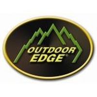 Outdoor Edge coupons